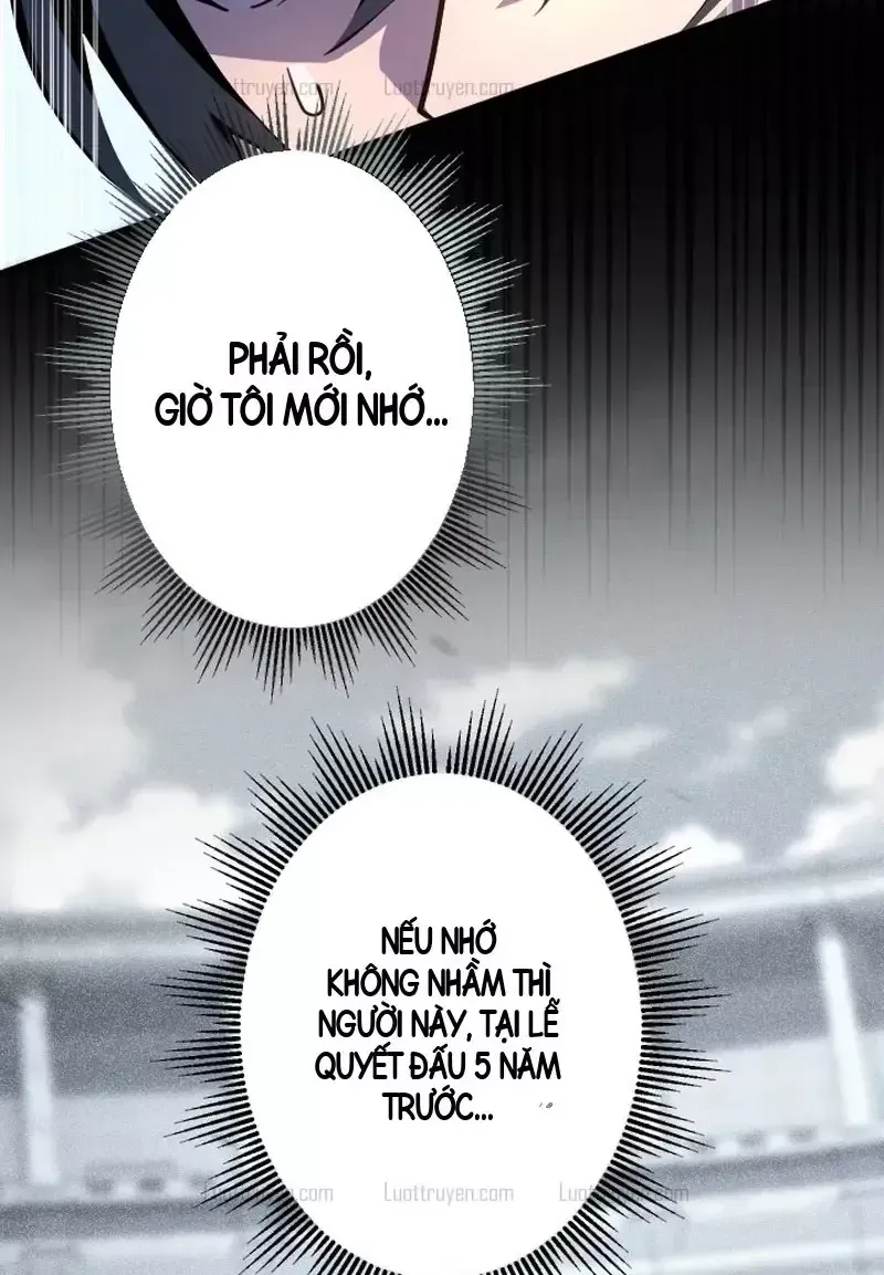 Kẻ Nổi Loạn Của Gia Tộc Bạo Chúa Chap 35 - Next Chap 36