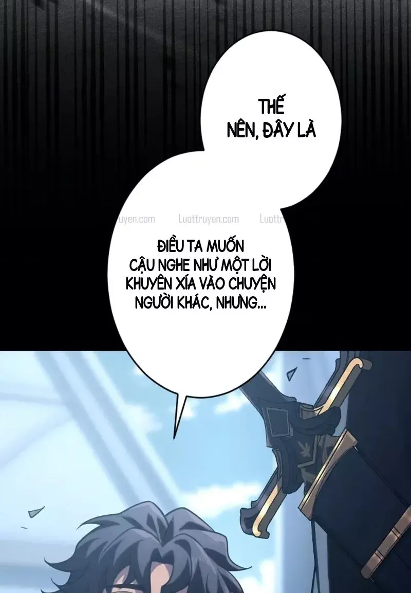 Kẻ Nổi Loạn Của Gia Tộc Bạo Chúa Chap 35 - Next Chap 36