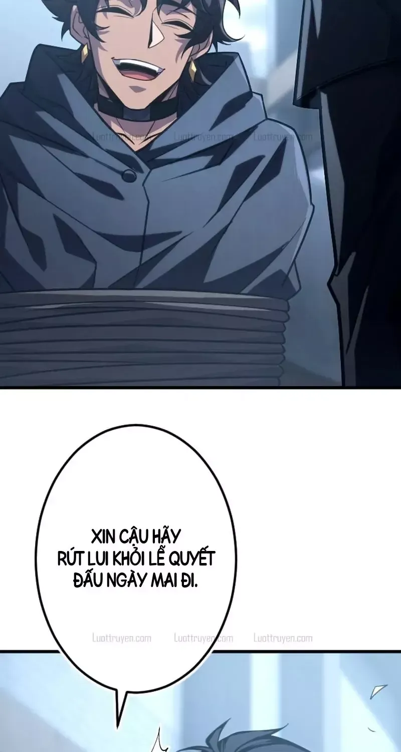 Kẻ Nổi Loạn Của Gia Tộc Bạo Chúa Chap 35 - Next Chap 36