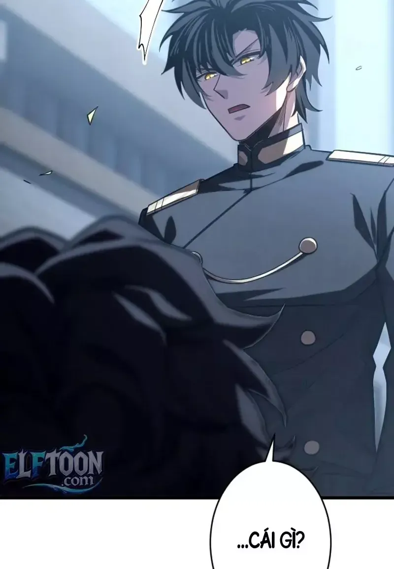 Kẻ Nổi Loạn Của Gia Tộc Bạo Chúa Chap 35 - Next Chap 36