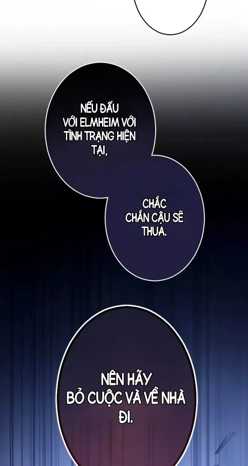 Kẻ Nổi Loạn Của Gia Tộc Bạo Chúa Chap 35 - Next Chap 36