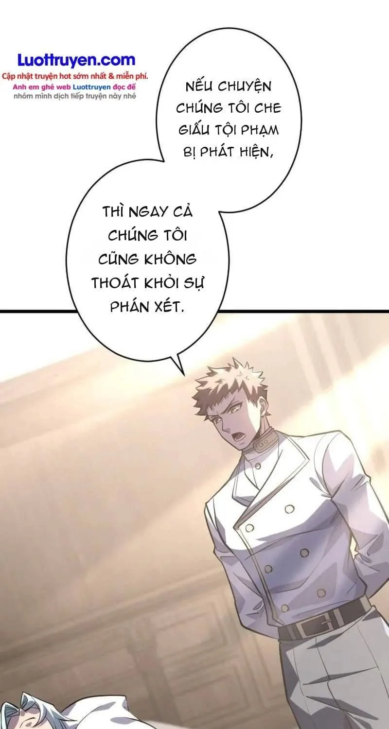 Kẻ Nổi Loạn Của Gia Tộc Bạo Chúa Chap 46 - Next Chap 47