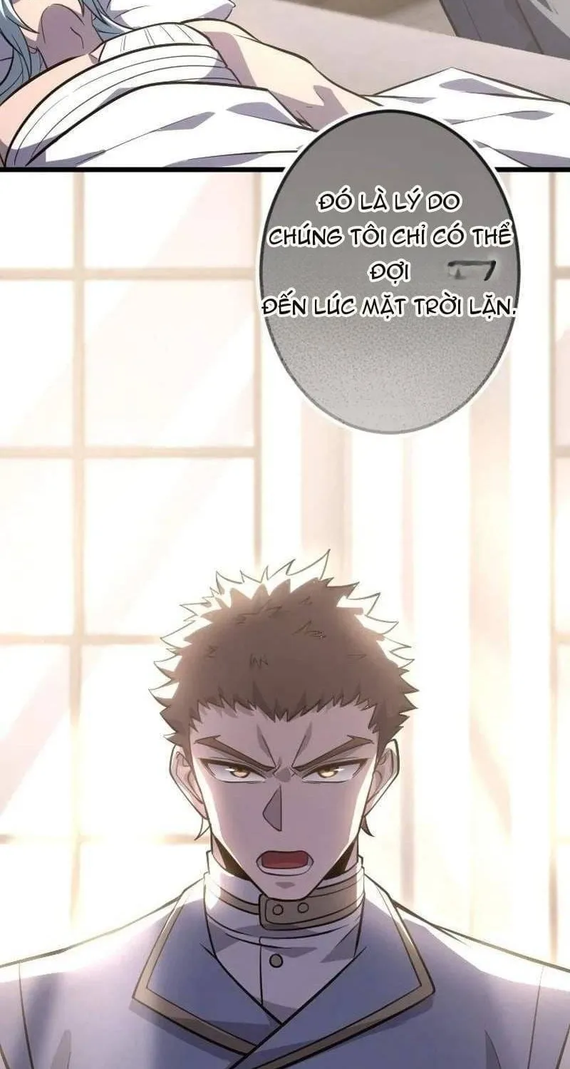 Kẻ Nổi Loạn Của Gia Tộc Bạo Chúa Chap 46 - Next Chap 47