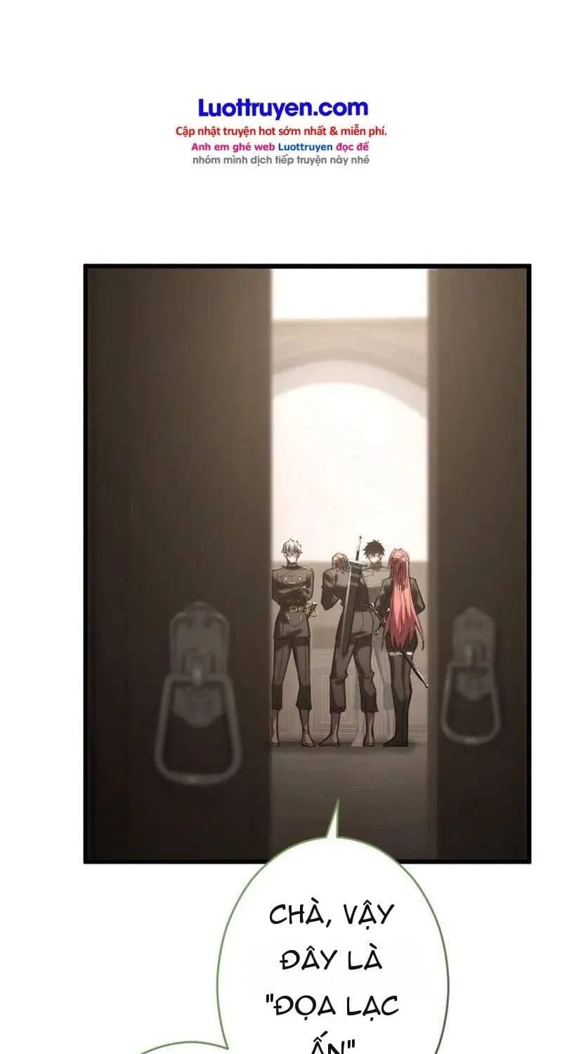 Kẻ Nổi Loạn Của Gia Tộc Bạo Chúa Chap 46 - Next Chap 47