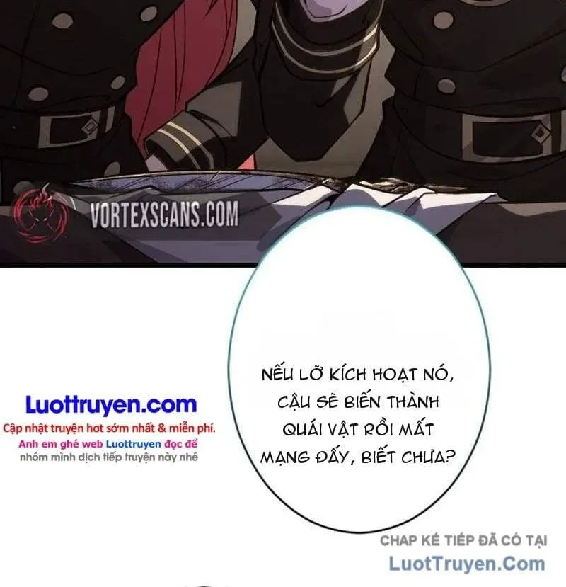 Kẻ Nổi Loạn Của Gia Tộc Bạo Chúa Chap 46 - Next Chap 47