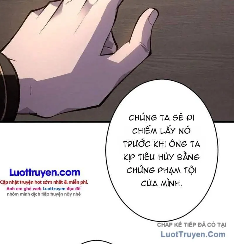 Kẻ Nổi Loạn Của Gia Tộc Bạo Chúa Chap 46 - Next Chap 47
