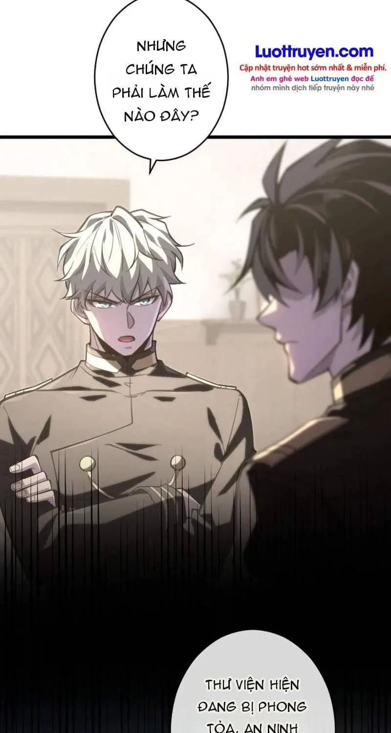 Kẻ Nổi Loạn Của Gia Tộc Bạo Chúa Chap 46 - Next Chap 47