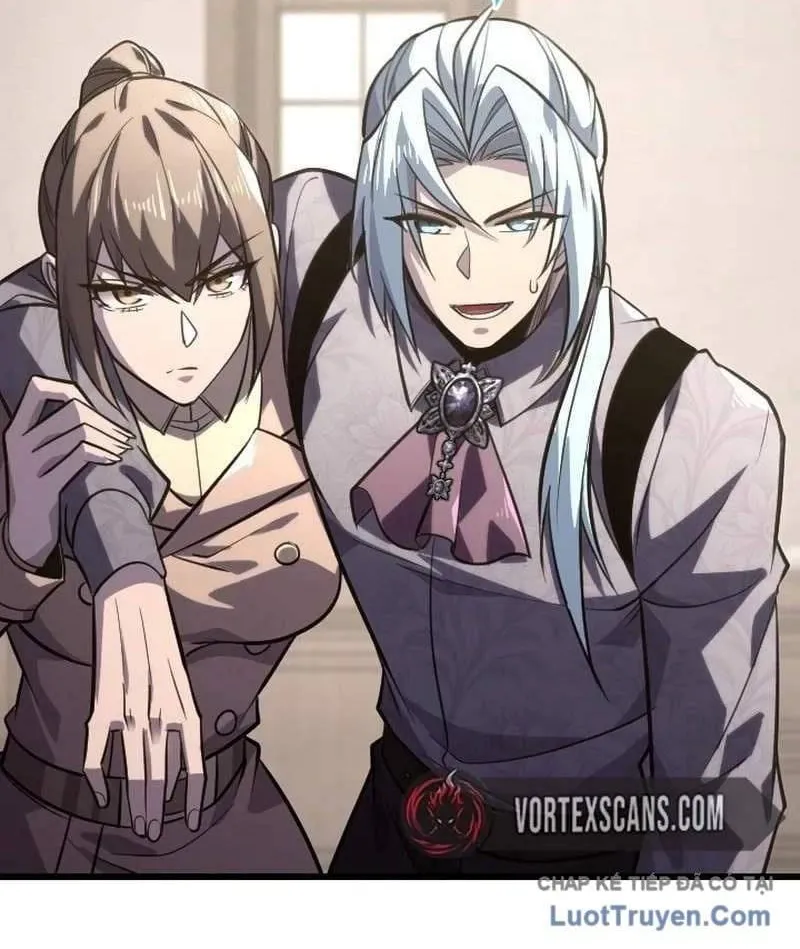 Kẻ Nổi Loạn Của Gia Tộc Bạo Chúa Chap 46 - Next Chap 47