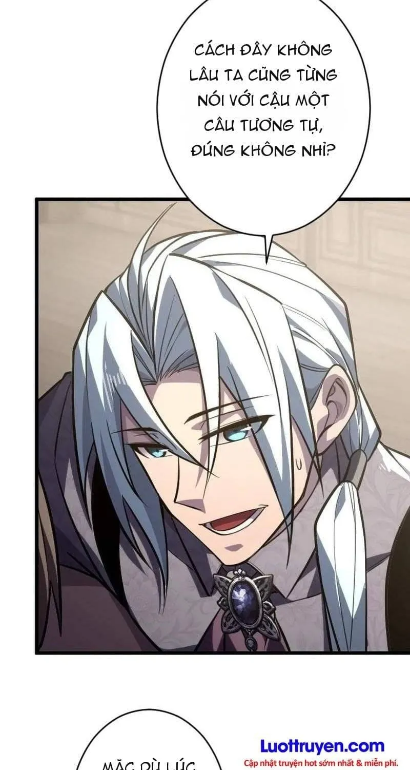 Kẻ Nổi Loạn Của Gia Tộc Bạo Chúa Chap 46 - Next Chap 47