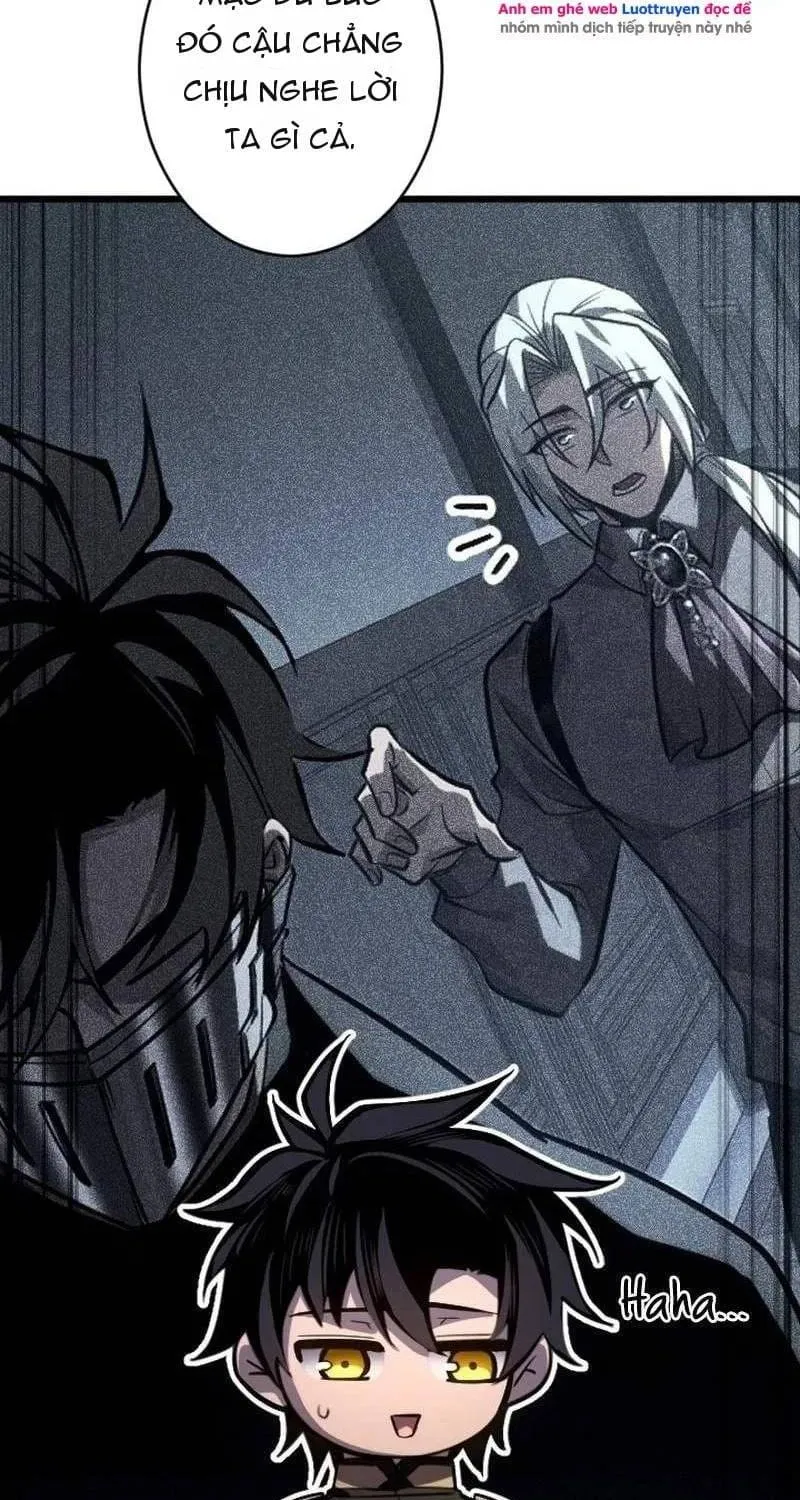 Kẻ Nổi Loạn Của Gia Tộc Bạo Chúa Chap 46 - Next Chap 47