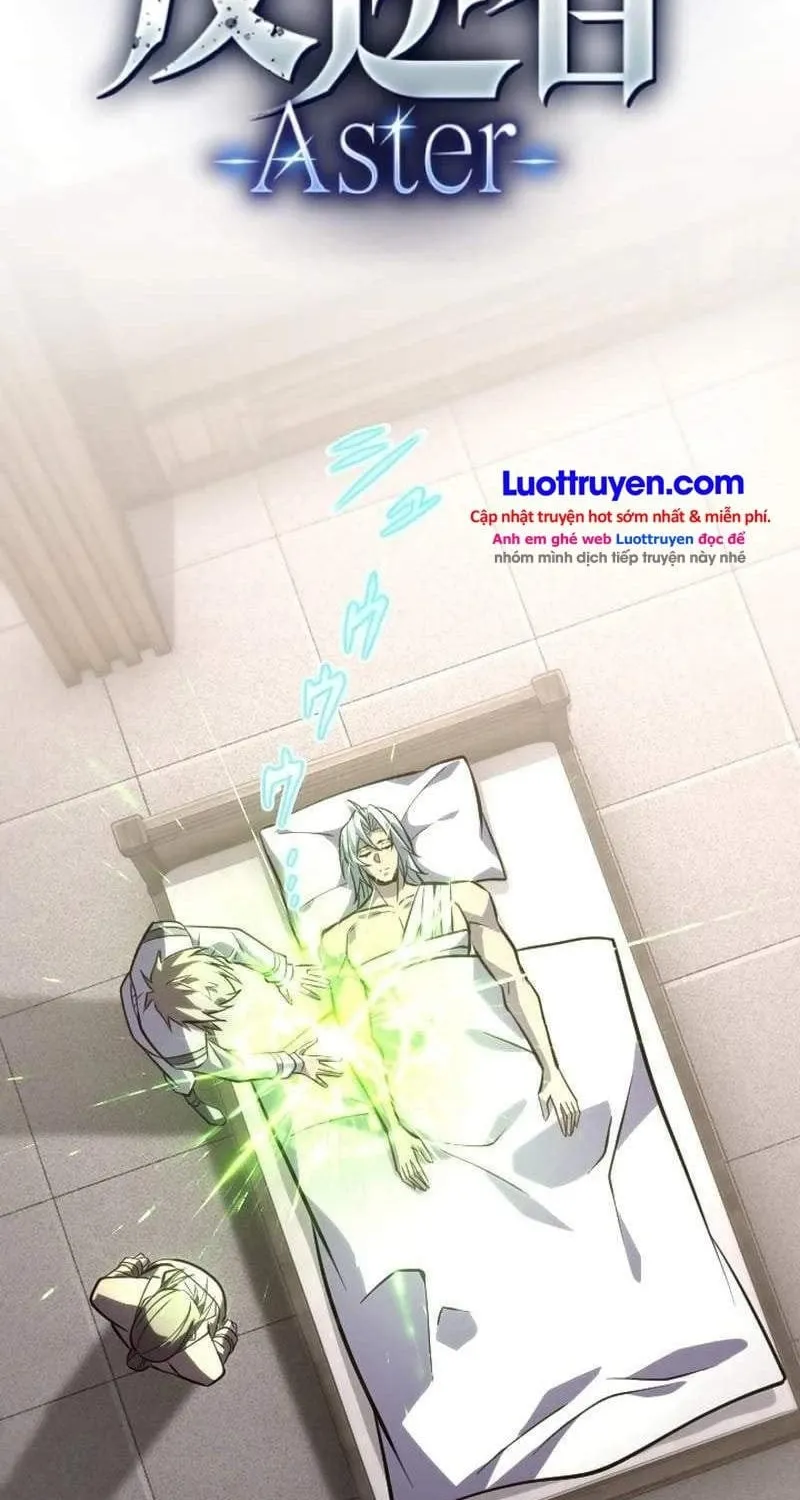 Kẻ Nổi Loạn Của Gia Tộc Bạo Chúa Chap 46 - Next Chap 47