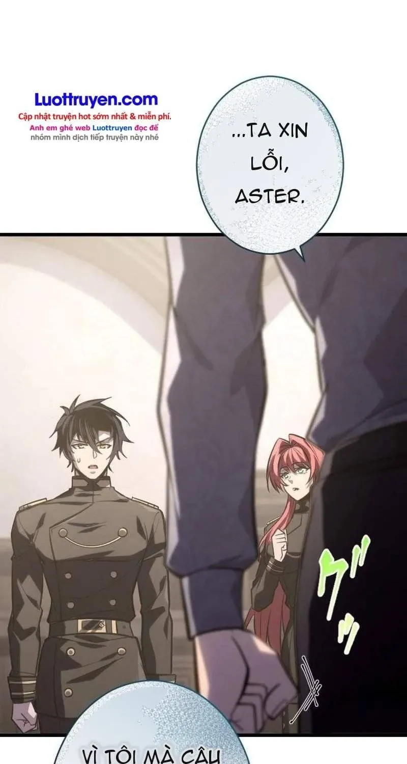 Kẻ Nổi Loạn Của Gia Tộc Bạo Chúa Chap 46 - Next Chap 47