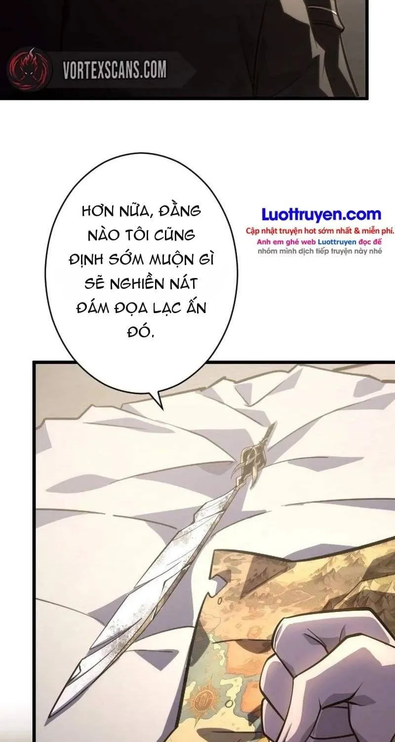 Kẻ Nổi Loạn Của Gia Tộc Bạo Chúa Chap 46 - Next Chap 47