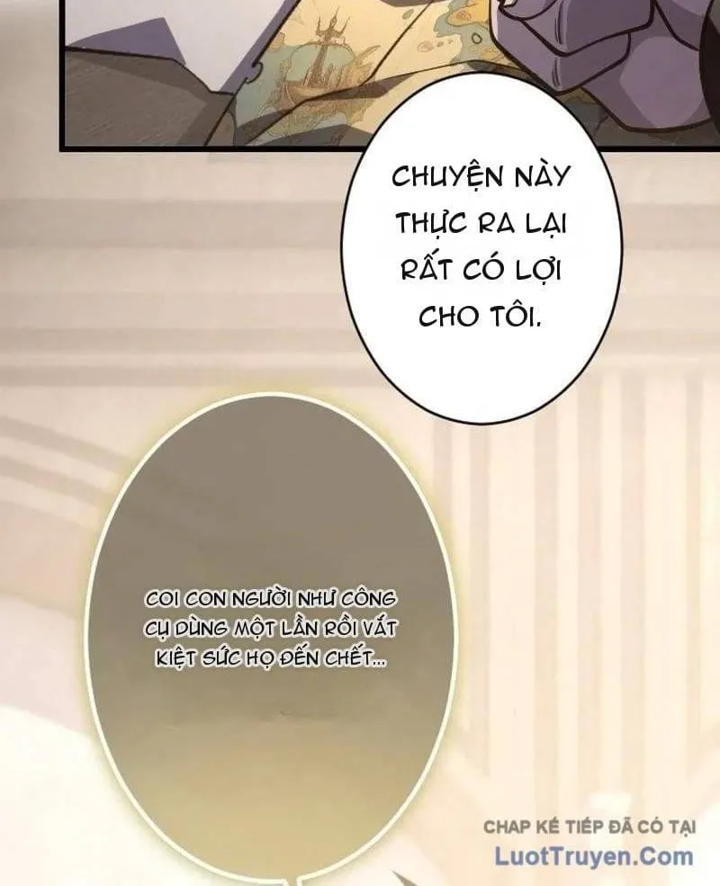 Kẻ Nổi Loạn Của Gia Tộc Bạo Chúa Chap 46 - Next Chap 47