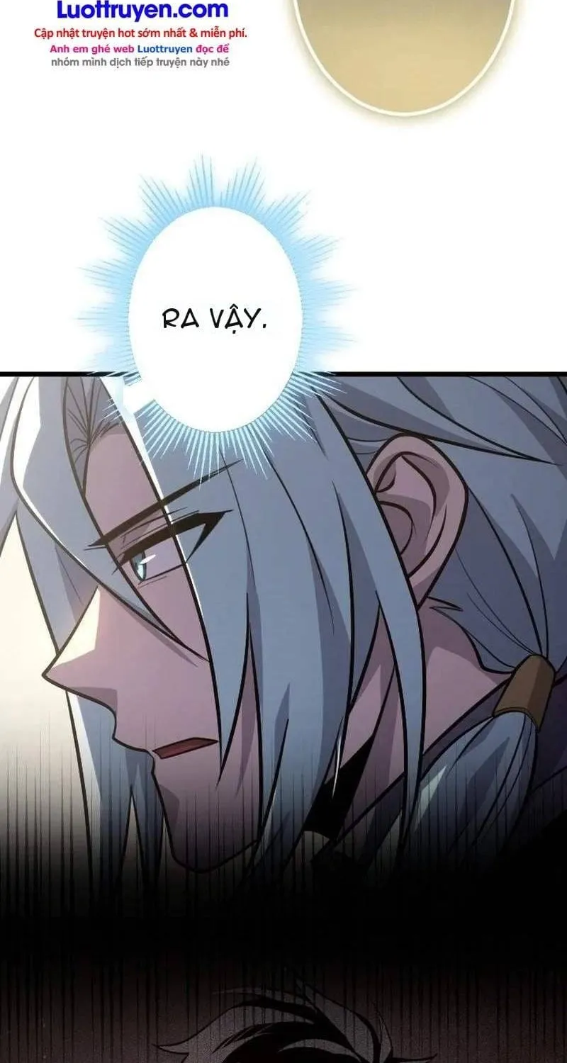 Kẻ Nổi Loạn Của Gia Tộc Bạo Chúa Chap 46 - Next Chap 47
