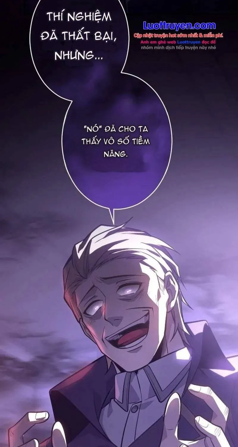 Kẻ Nổi Loạn Của Gia Tộc Bạo Chúa Chap 46 - Next Chap 47