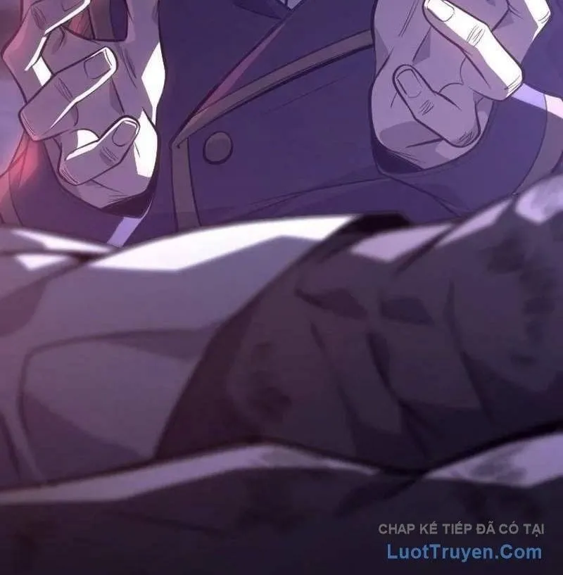 Kẻ Nổi Loạn Của Gia Tộc Bạo Chúa Chap 46 - Next Chap 47