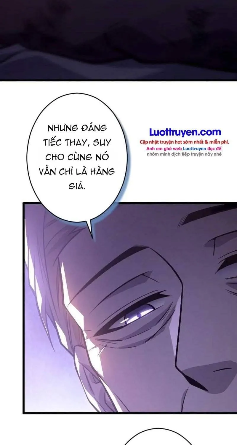 Kẻ Nổi Loạn Của Gia Tộc Bạo Chúa Chap 46 - Next Chap 47