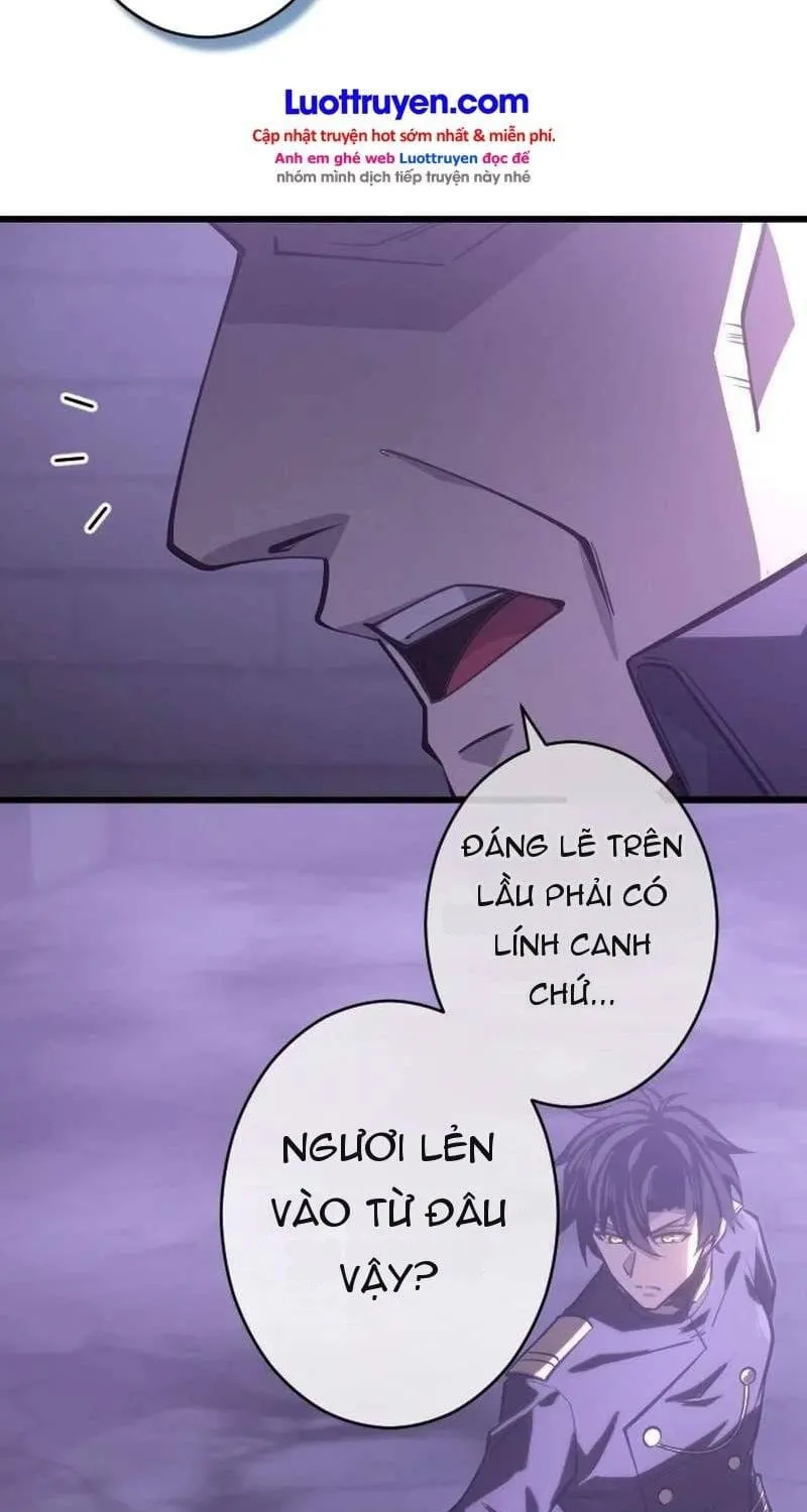 Kẻ Nổi Loạn Của Gia Tộc Bạo Chúa Chap 46 - Next Chap 47