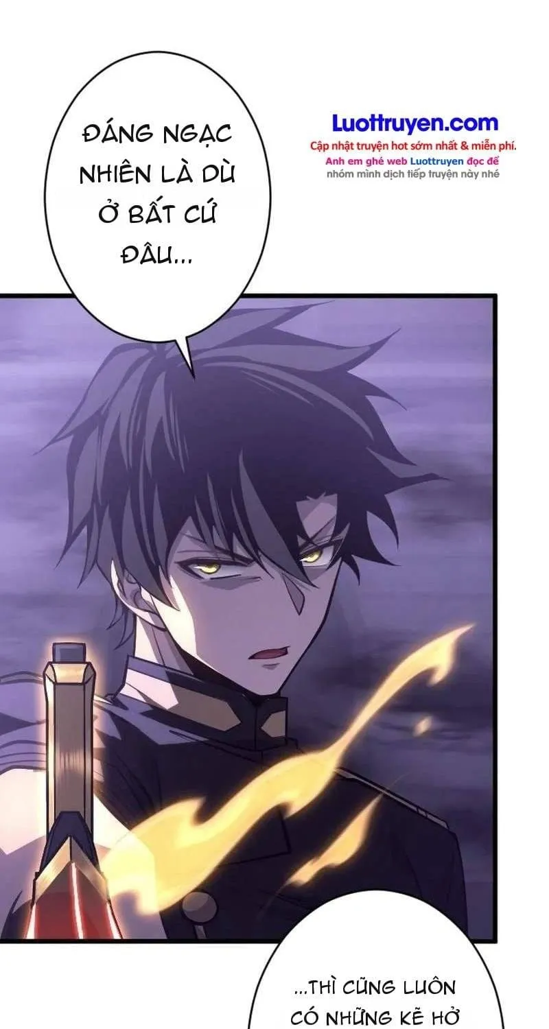 Kẻ Nổi Loạn Của Gia Tộc Bạo Chúa Chap 46 - Next Chap 47