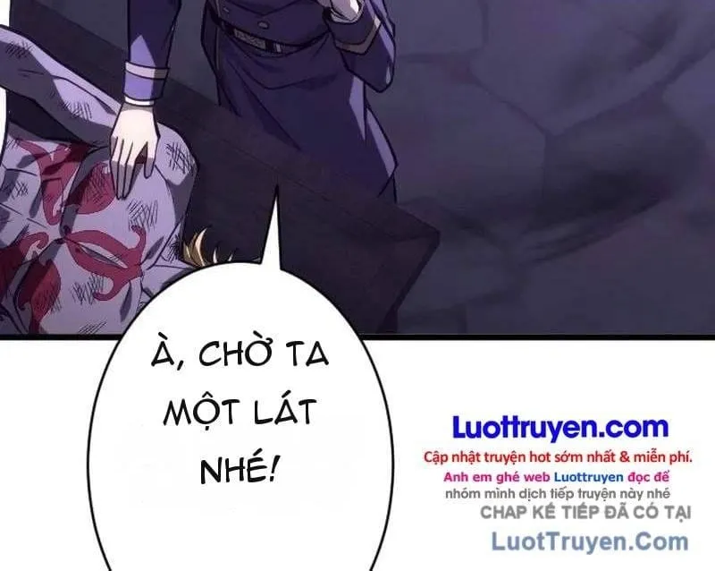 Kẻ Nổi Loạn Của Gia Tộc Bạo Chúa Chap 46 - Next Chap 47