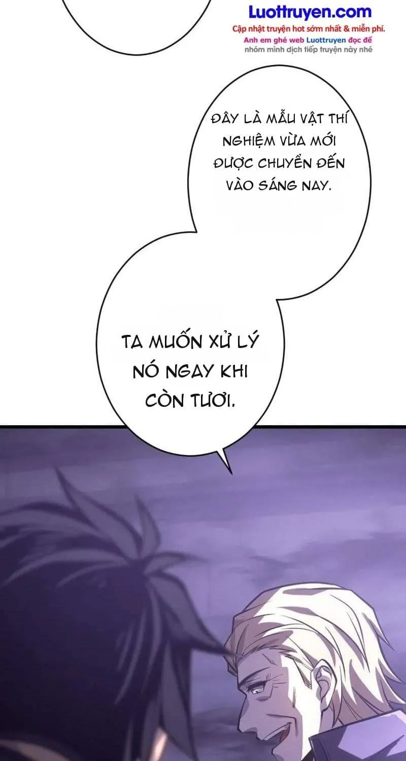 Kẻ Nổi Loạn Của Gia Tộc Bạo Chúa Chap 46 - Next Chap 47