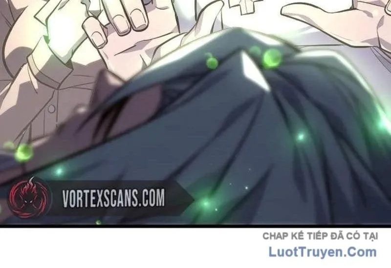 Kẻ Nổi Loạn Của Gia Tộc Bạo Chúa Chap 46 - Next Chap 47