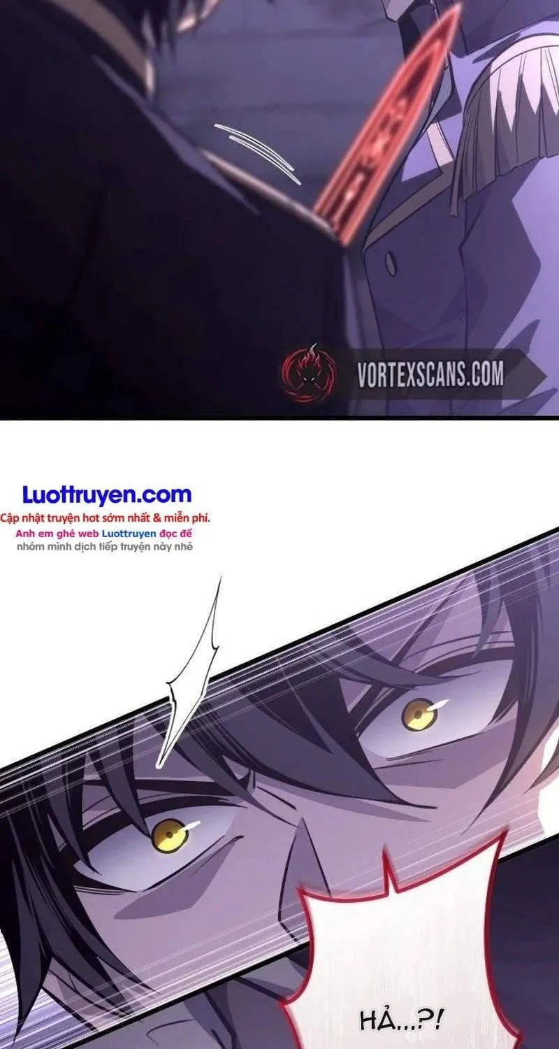 Kẻ Nổi Loạn Của Gia Tộc Bạo Chúa Chap 46 - Next Chap 47