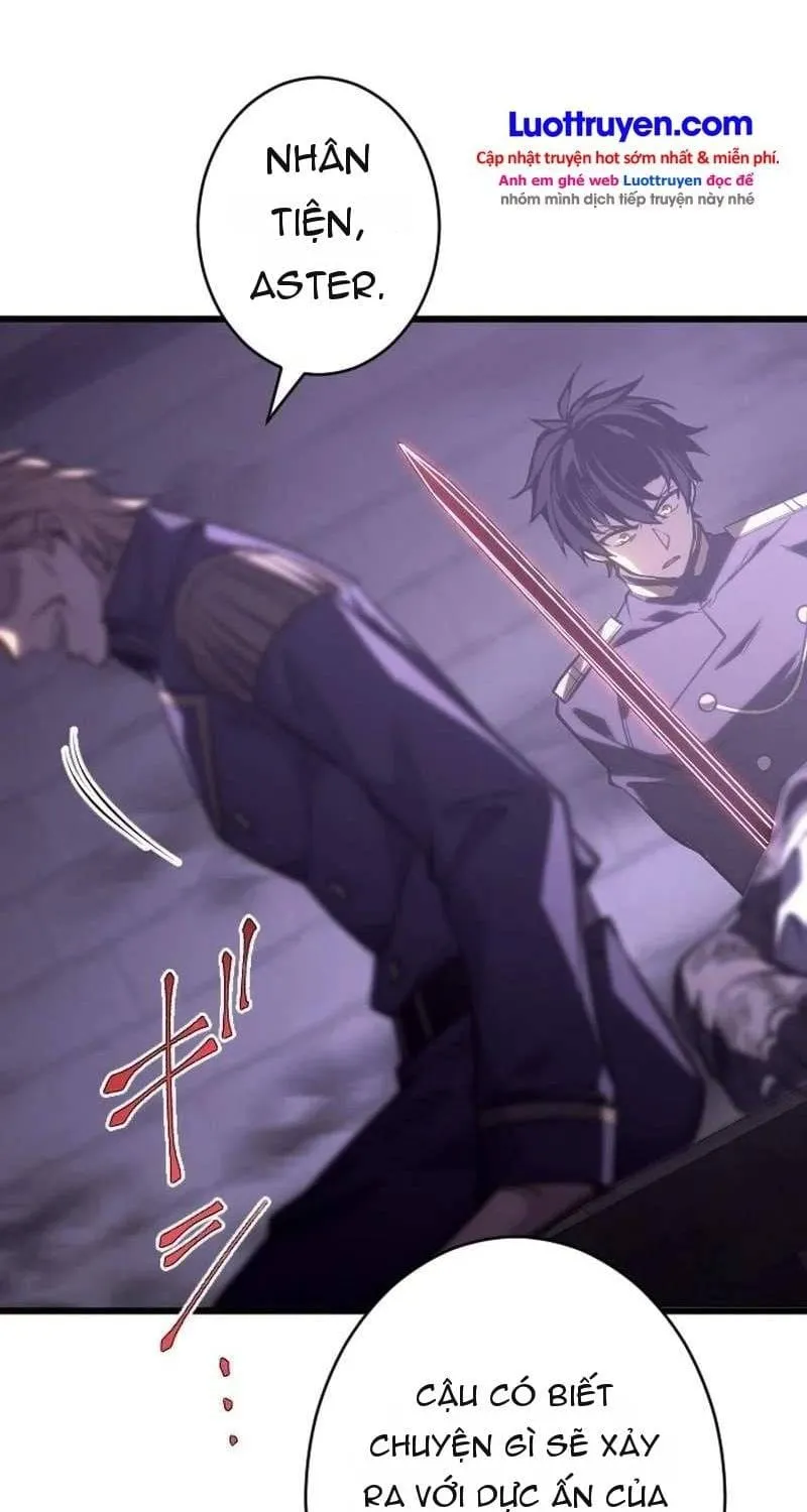 Kẻ Nổi Loạn Của Gia Tộc Bạo Chúa Chap 46 - Next Chap 47