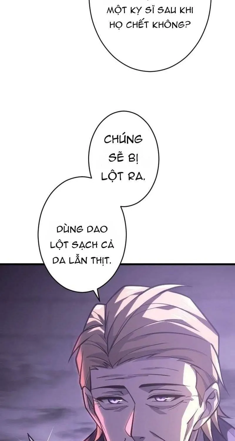 Kẻ Nổi Loạn Của Gia Tộc Bạo Chúa Chap 46 - Next Chap 47