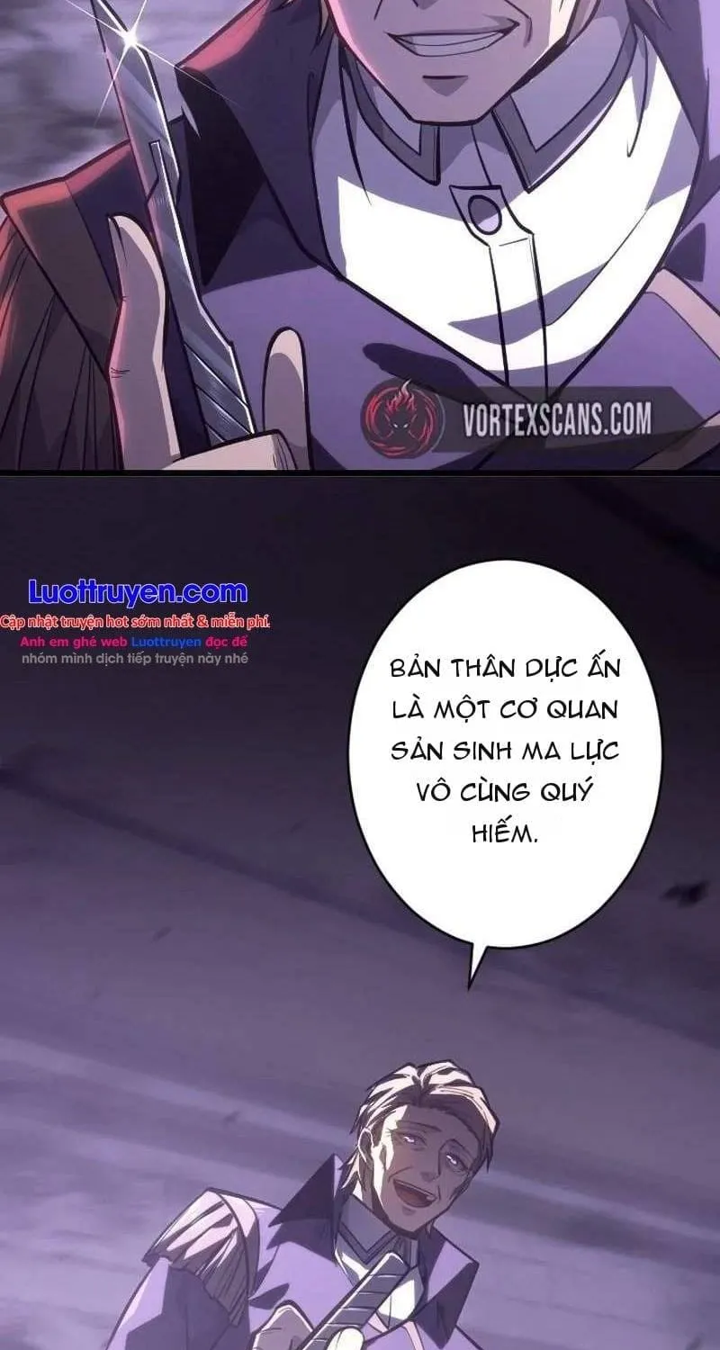 Kẻ Nổi Loạn Của Gia Tộc Bạo Chúa Chap 46 - Next Chap 47