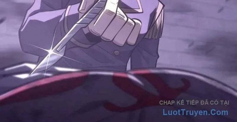 Kẻ Nổi Loạn Của Gia Tộc Bạo Chúa Chap 46 - Next Chap 47