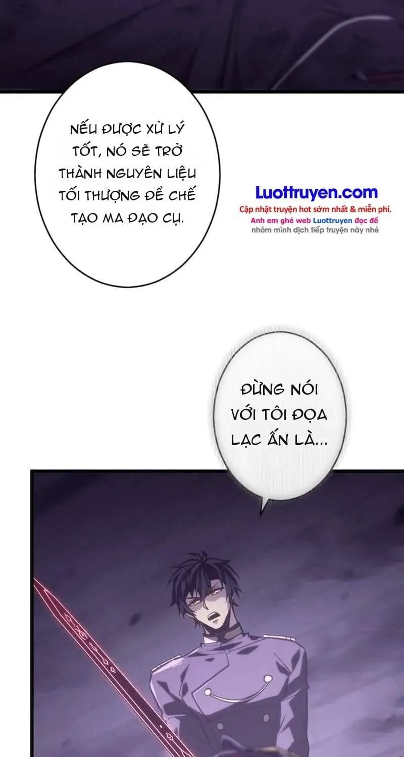 Kẻ Nổi Loạn Của Gia Tộc Bạo Chúa Chap 46 - Next Chap 47