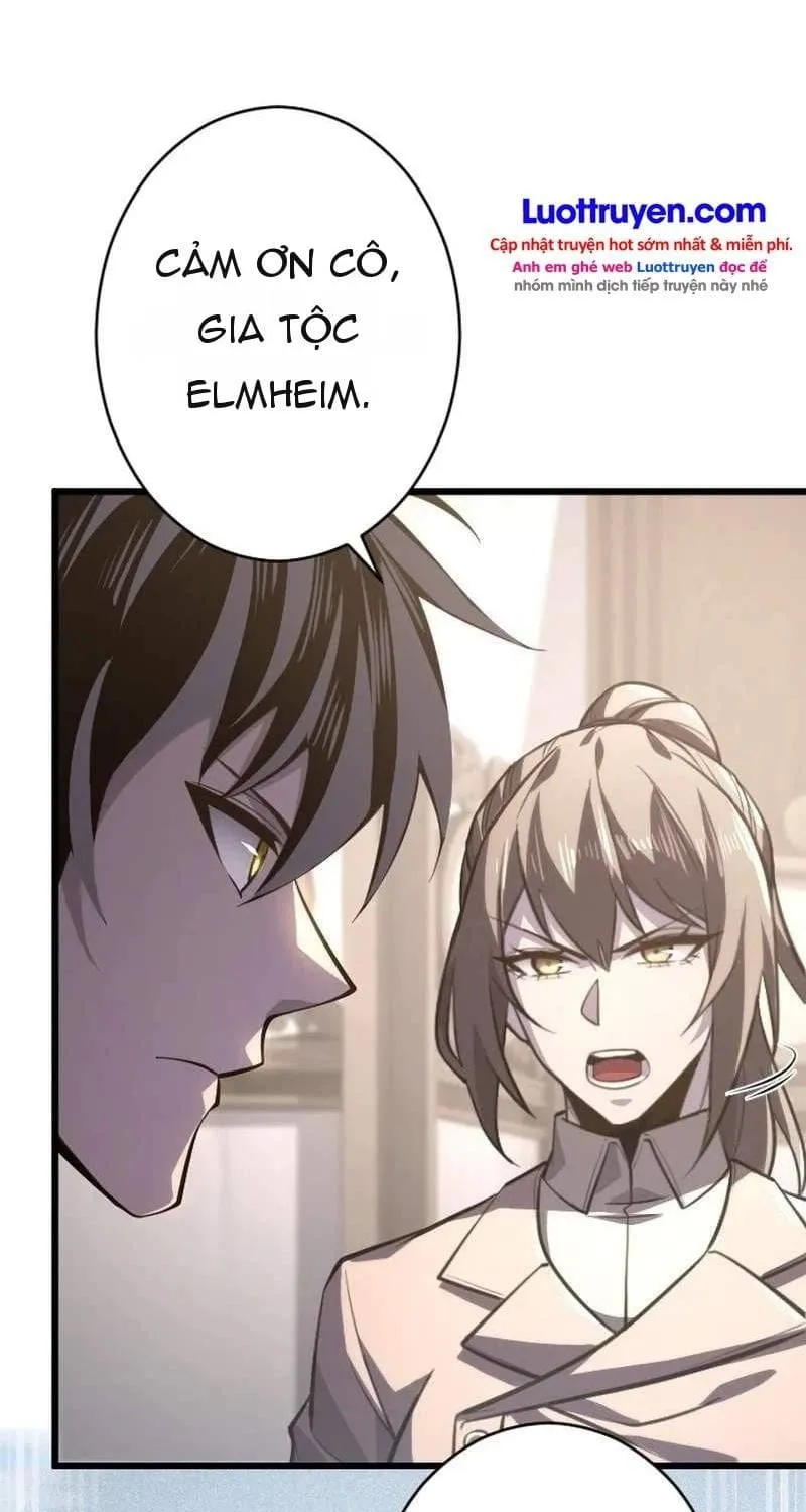 Kẻ Nổi Loạn Của Gia Tộc Bạo Chúa Chap 46 - Next Chap 47