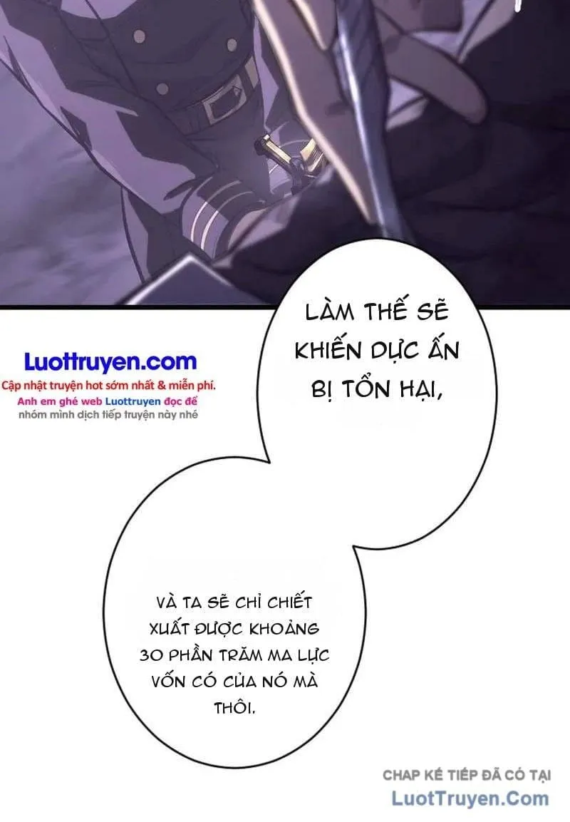 Kẻ Nổi Loạn Của Gia Tộc Bạo Chúa Chap 46 - Next Chap 47