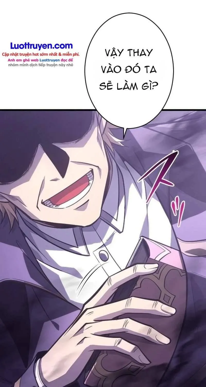 Kẻ Nổi Loạn Của Gia Tộc Bạo Chúa Chap 46 - Next Chap 47