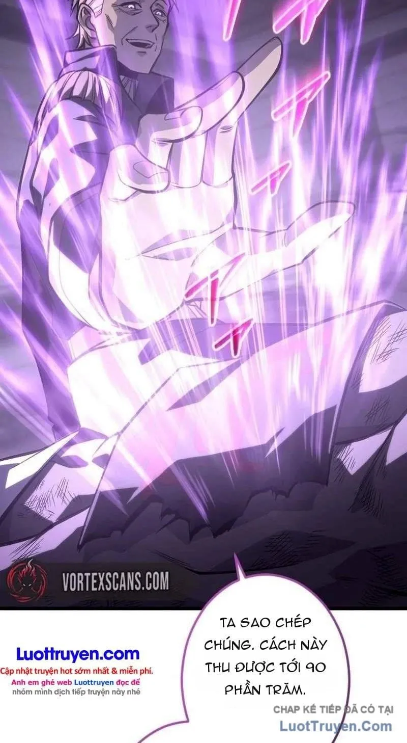 Kẻ Nổi Loạn Của Gia Tộc Bạo Chúa Chap 46 - Next Chap 47