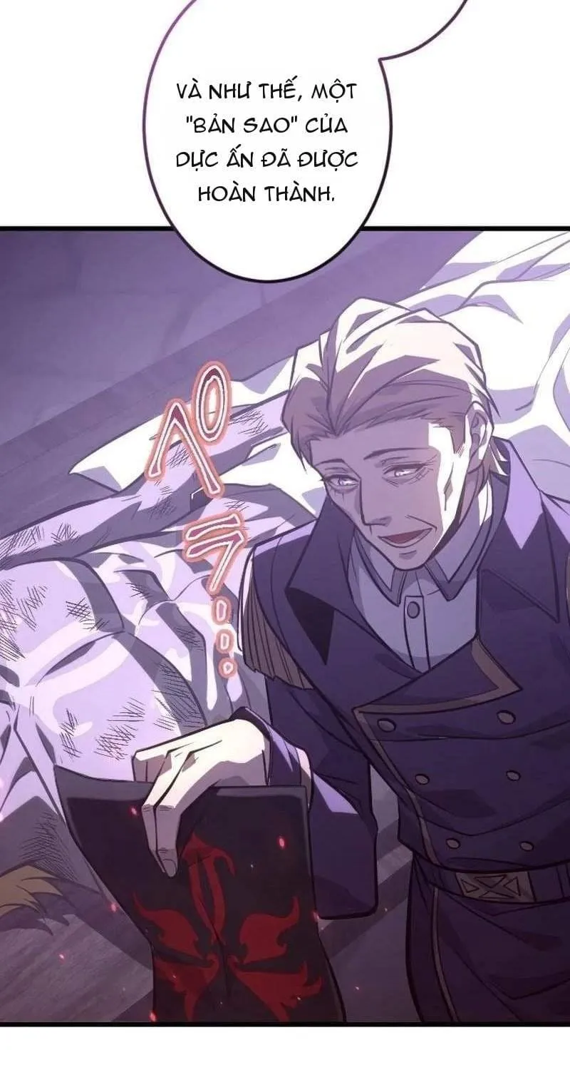 Kẻ Nổi Loạn Của Gia Tộc Bạo Chúa Chap 46 - Next Chap 47