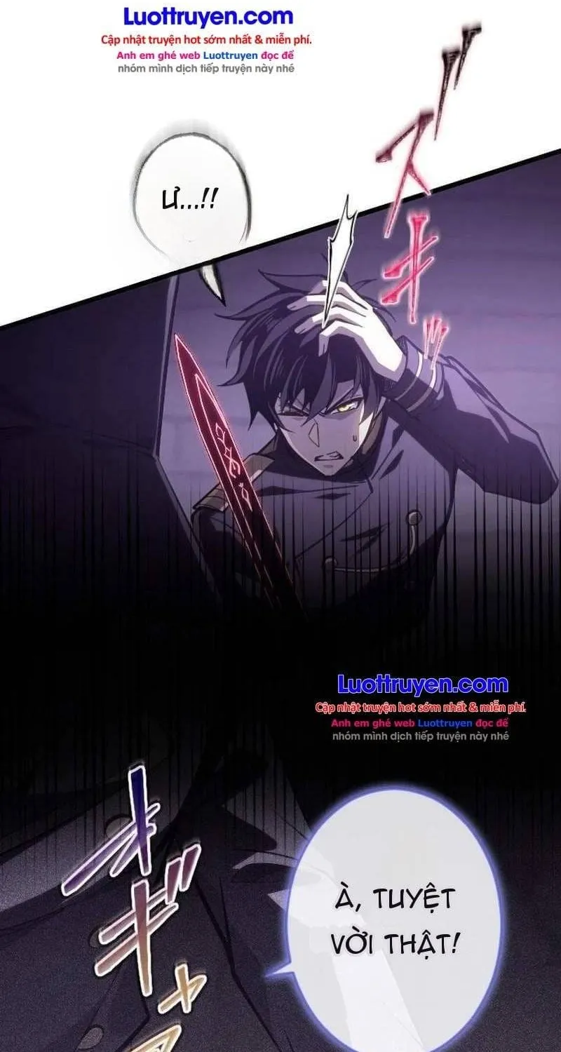 Kẻ Nổi Loạn Của Gia Tộc Bạo Chúa Chap 46 - Next Chap 47