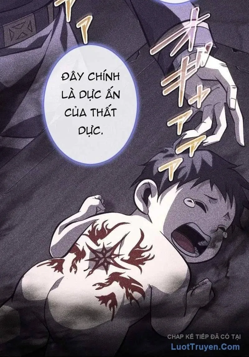 Kẻ Nổi Loạn Của Gia Tộc Bạo Chúa Chap 46 - Next Chap 47
