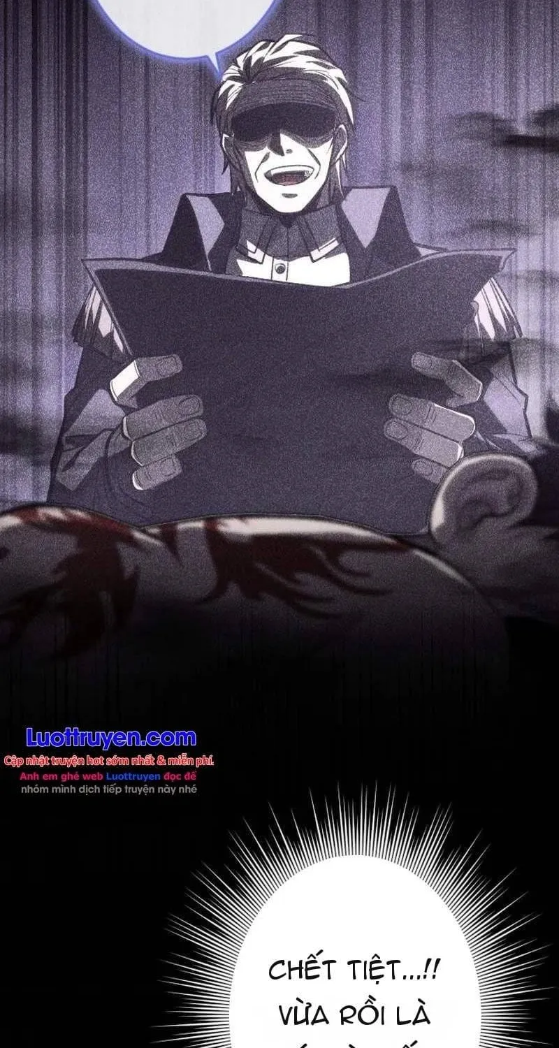 Kẻ Nổi Loạn Của Gia Tộc Bạo Chúa Chap 46 - Next Chap 47