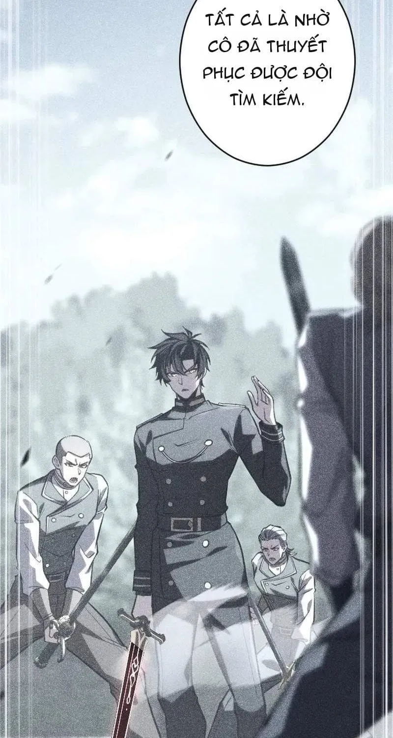 Kẻ Nổi Loạn Của Gia Tộc Bạo Chúa Chap 46 - Next Chap 47
