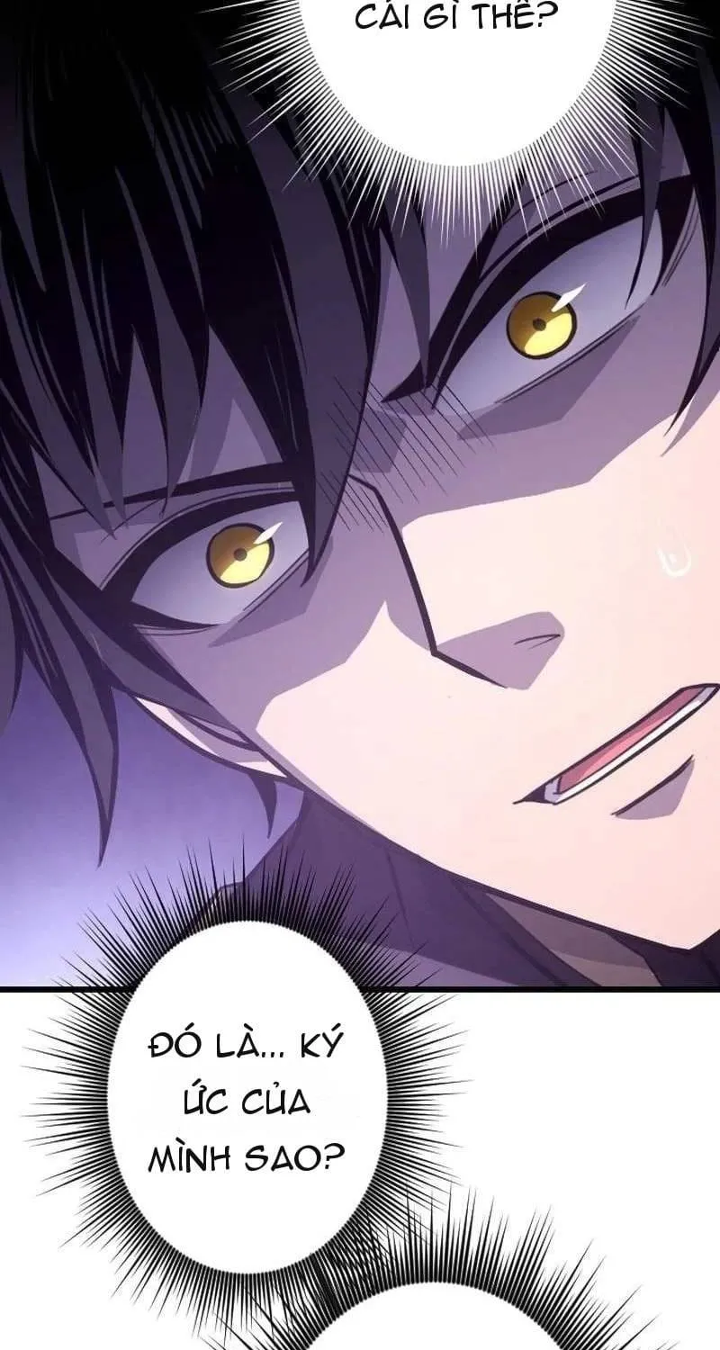 Kẻ Nổi Loạn Của Gia Tộc Bạo Chúa Chap 46 - Next Chap 47