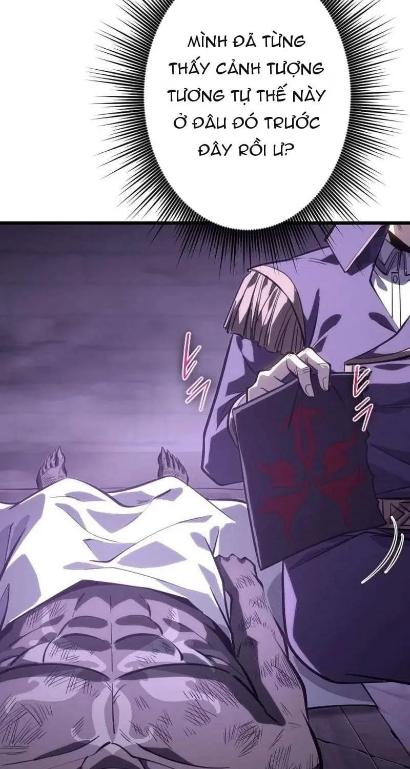 Kẻ Nổi Loạn Của Gia Tộc Bạo Chúa Chap 46 - Next Chap 47