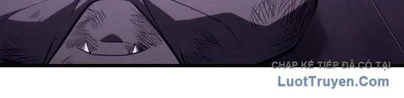 Kẻ Nổi Loạn Của Gia Tộc Bạo Chúa Chap 46 - Next Chap 47
