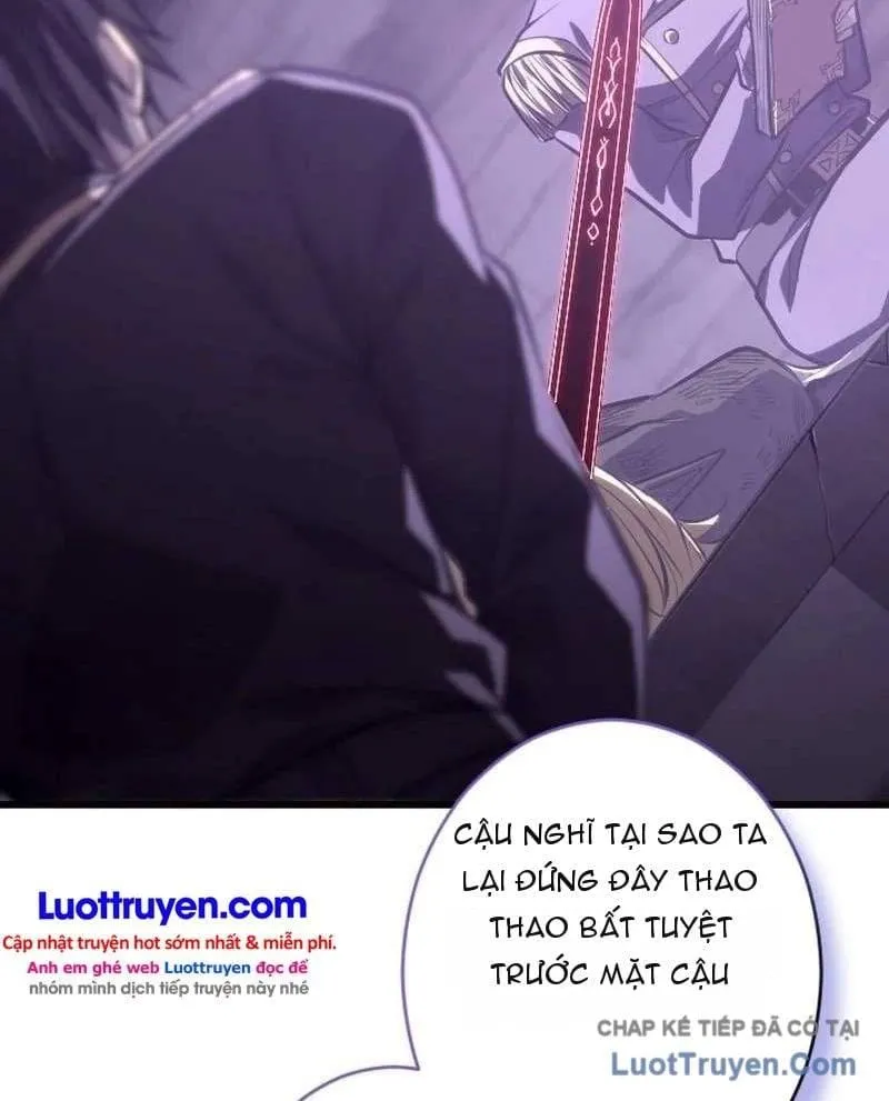 Kẻ Nổi Loạn Của Gia Tộc Bạo Chúa Chap 46 - Next Chap 47