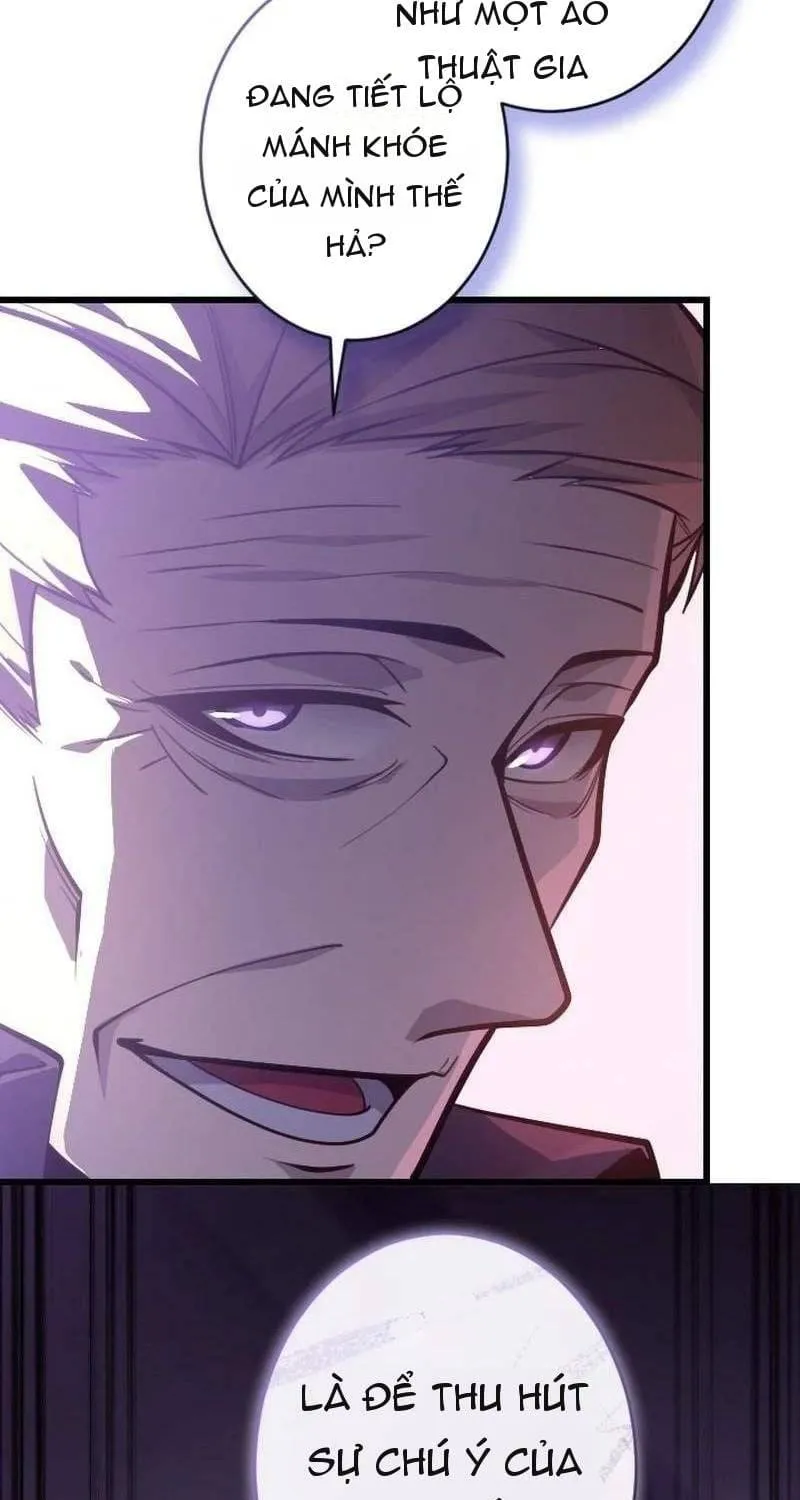 Kẻ Nổi Loạn Của Gia Tộc Bạo Chúa Chap 46 - Next Chap 47