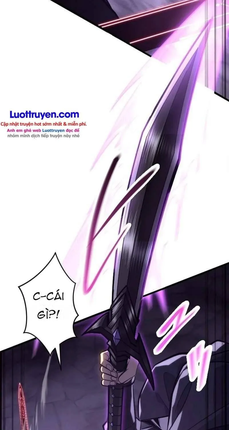 Kẻ Nổi Loạn Của Gia Tộc Bạo Chúa Chap 46 - Next Chap 47