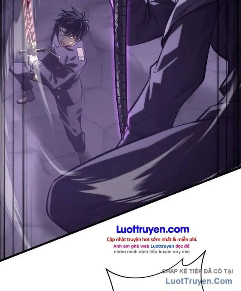 Kẻ Nổi Loạn Của Gia Tộc Bạo Chúa Chap 46 - Next Chap 47