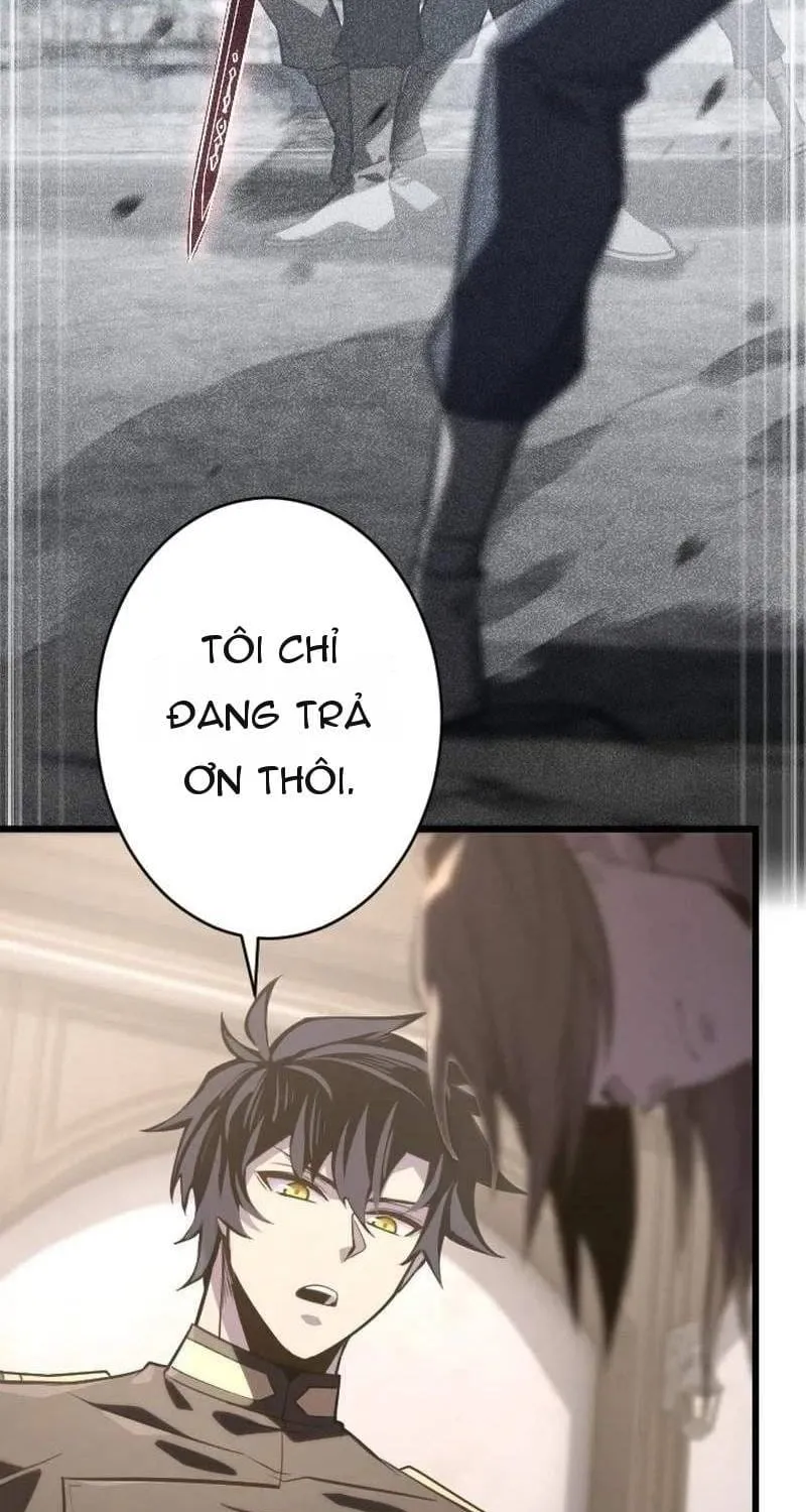 Kẻ Nổi Loạn Của Gia Tộc Bạo Chúa Chap 46 - Next Chap 47